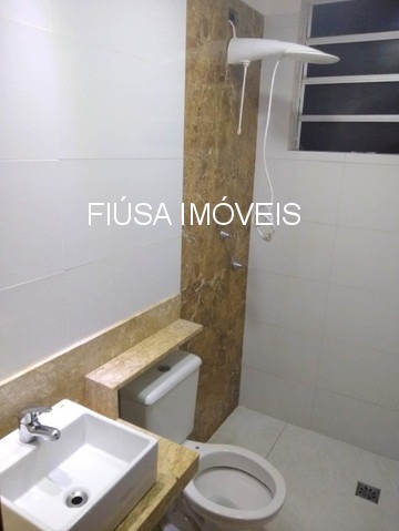 Apartamento, 2 quartos, 54 m² - Foto 19