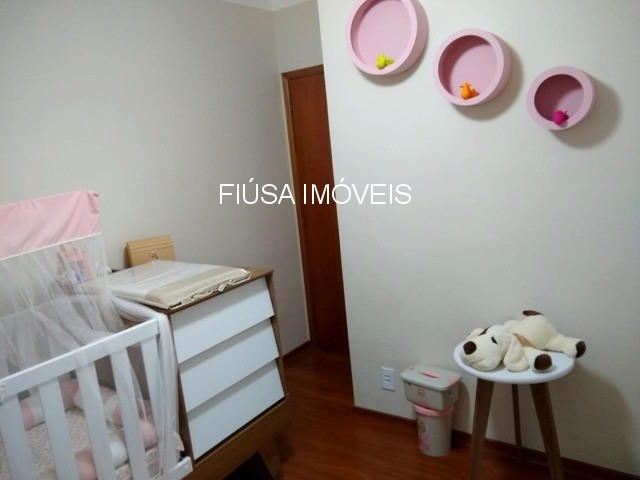 Apartamento, 2 quartos, 54 m² - Foto 20