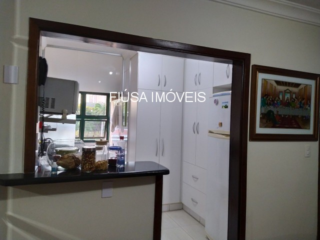 Apartamento, 2 quartos, 75 m² - Foto 3