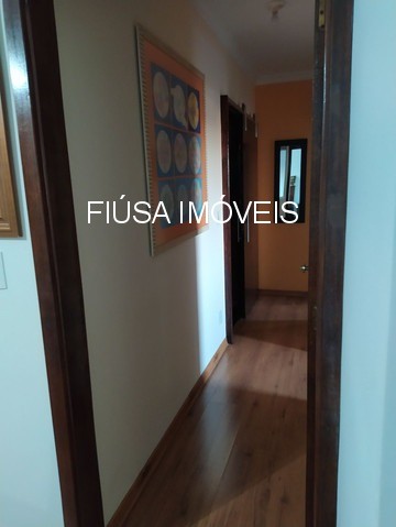 Apartamento, 2 quartos, 75 m² - Foto 4