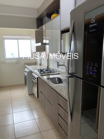 Apartamento, 3 quartos, 108 m² - Foto 2