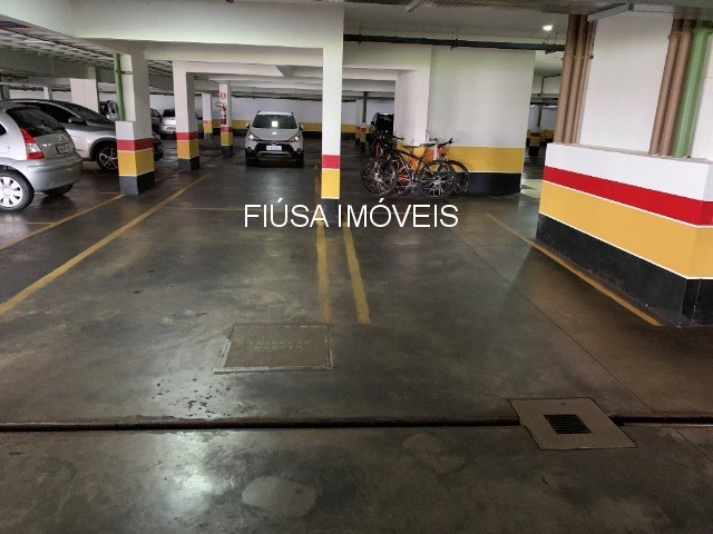 Apartamento, 3 quartos, 108 m² - Foto 4