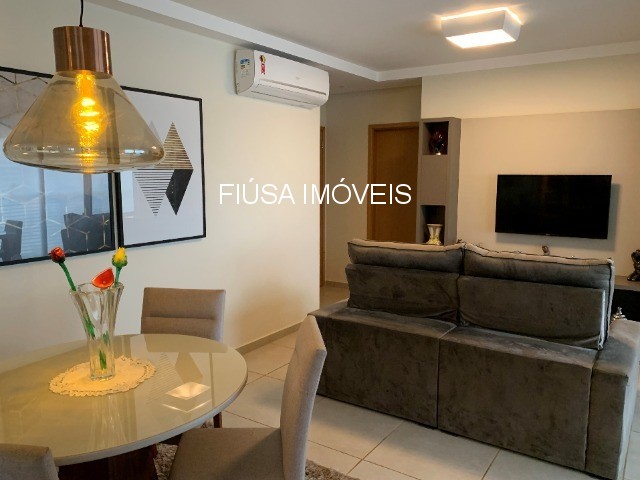 Apartamento, 3 quartos, 108 m² - Foto 5