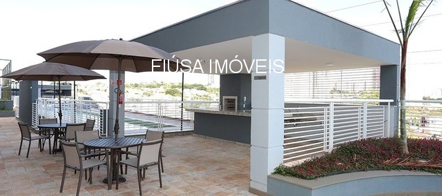 Apartamento, 3 quartos, 108 m² - Foto 6