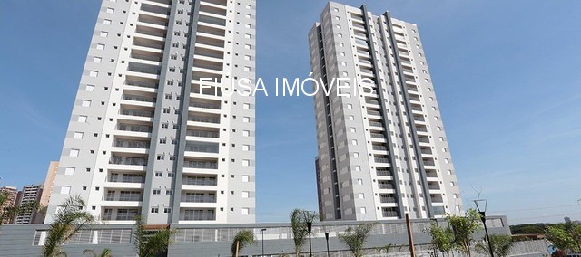 Apartamento, 3 quartos, 108 m² - Foto 7