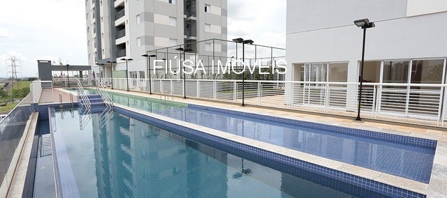 Apartamento, 3 quartos, 108 m² - Foto 9