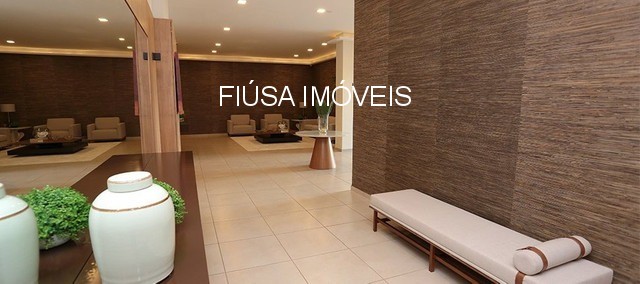 Apartamento, 3 quartos, 108 m² - Foto 10