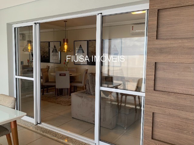 Apartamento, 3 quartos, 108 m² - Foto 12