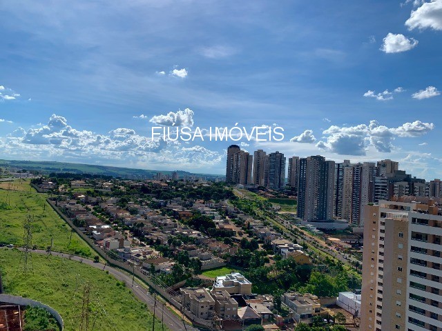 Apartamento, 3 quartos, 108 m² - Foto 13