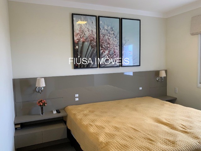 Apartamento, 3 quartos, 108 m² - Foto 14
