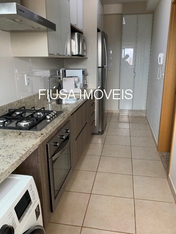 Apartamento, 3 quartos, 108 m² - Foto 15