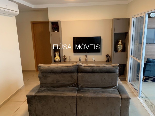 Apartamento, 3 quartos, 108 m² - Foto 16