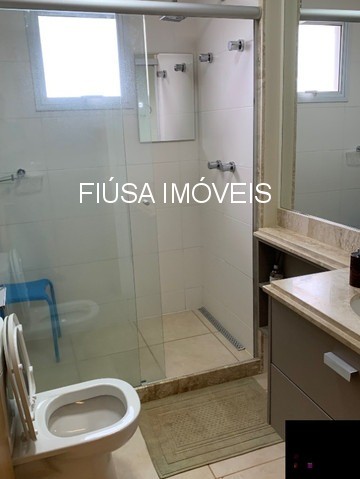 Apartamento, 3 quartos, 108 m² - Foto 17
