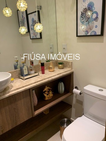 Apartamento, 3 quartos, 108 m² - Foto 18