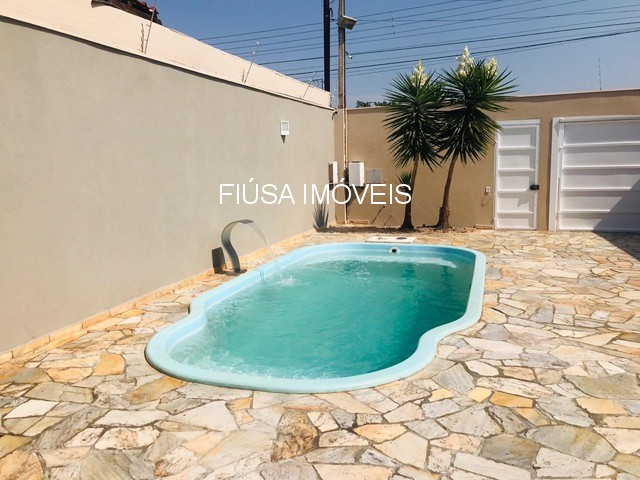 Terreno, 160 m² - Foto 1