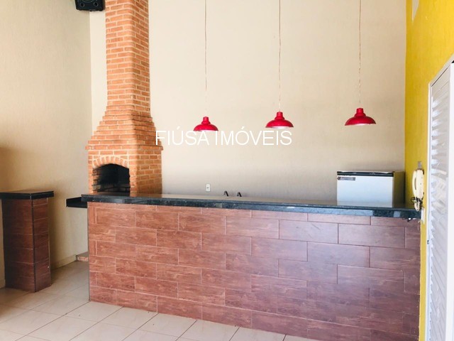 Terreno, 160 m² - Foto 4