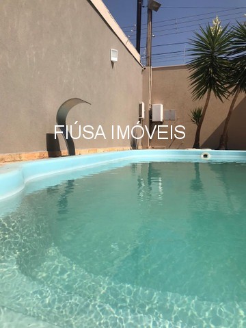 Terreno, 160 m² - Foto 5