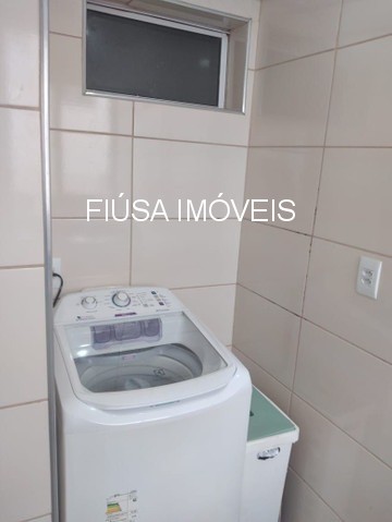 Apartamento, 2 quartos, 43 m² - Foto 4