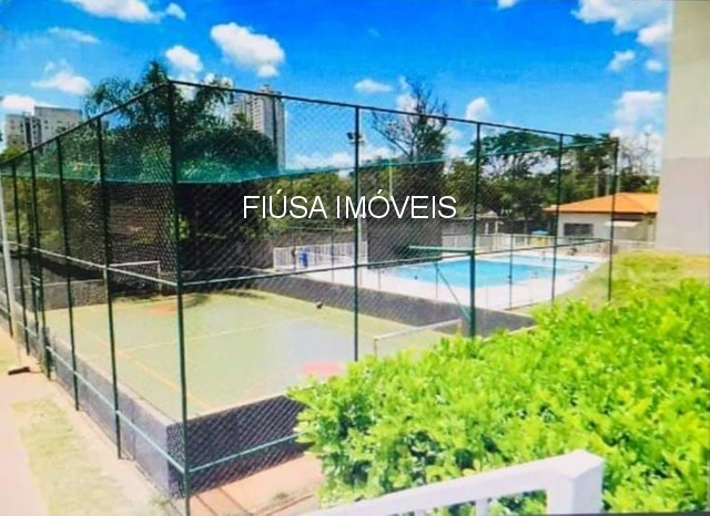 Apartamento, 2 quartos, 43 m² - Foto 5