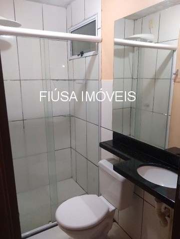Apartamento, 2 quartos, 43 m² - Foto 6