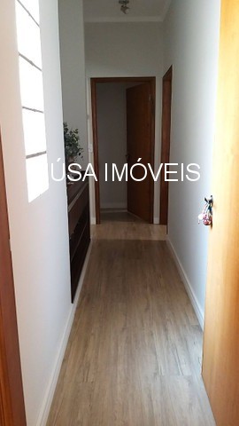 Casa, 3 quartos - Foto 11