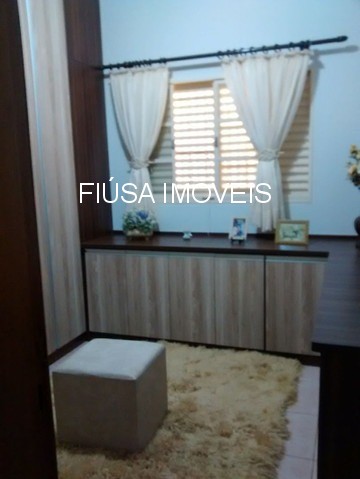Casa, 3 quartos - Foto 12