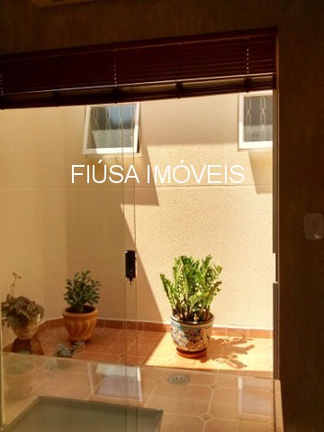 Casa, 3 quartos - Foto 13
