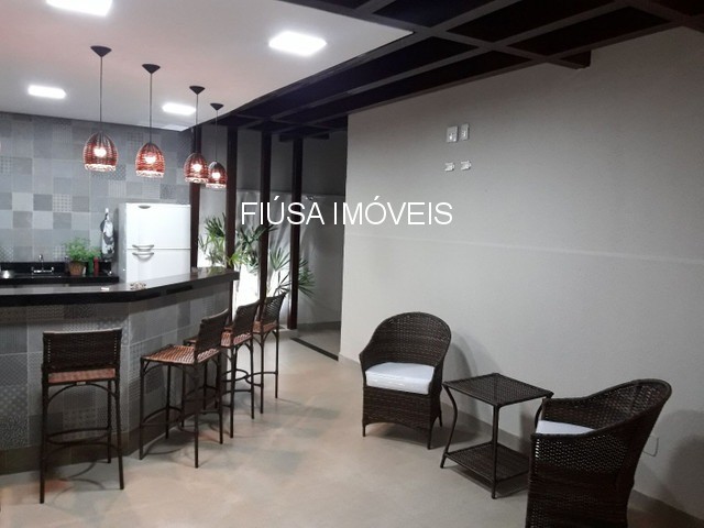 Casa, 3 quartos - Foto 14