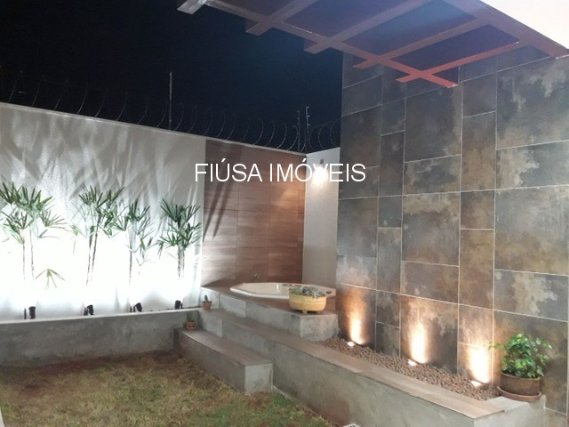 Casa, 3 quartos - Foto 17