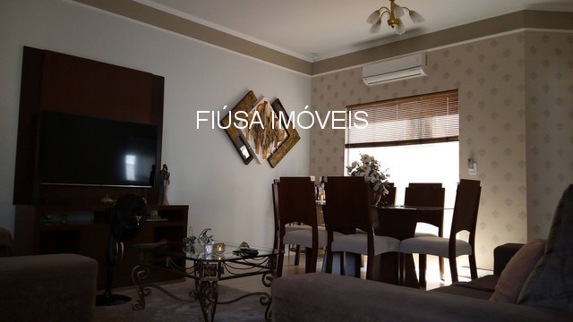 Casa, 3 quartos - Foto 20