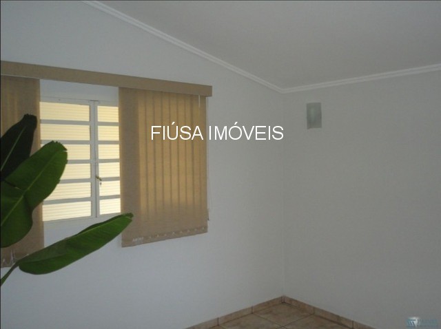 Casa, 3 quartos - Foto 9