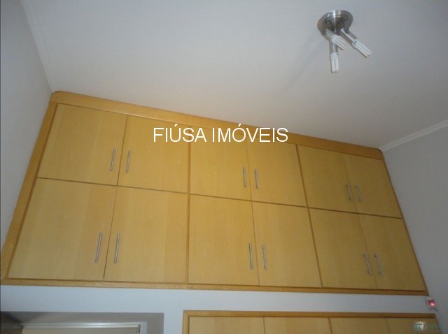 Casa, 3 quartos - Foto 13