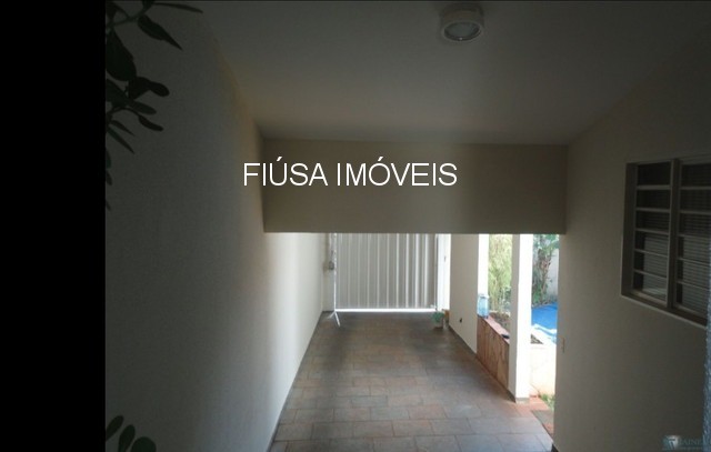 Casa, 3 quartos - Foto 15