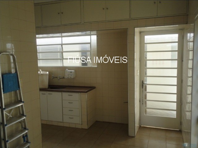 Casa, 3 quartos - Foto 16