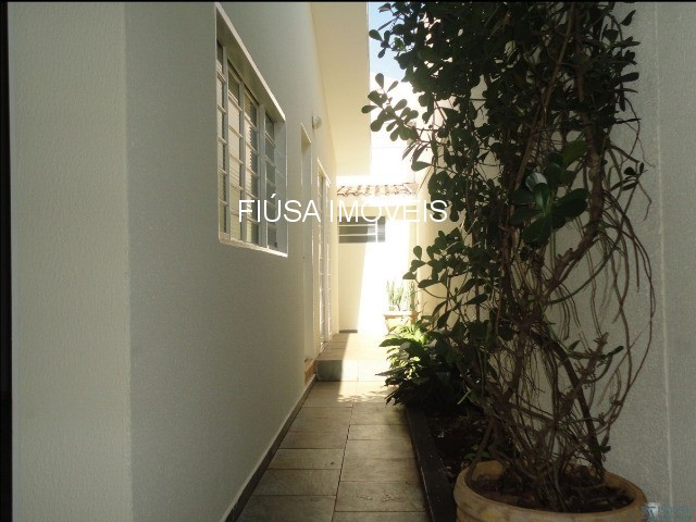 Casa, 3 quartos - Foto 17