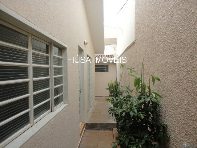 Casa, 3 quartos - Foto 18