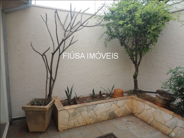 Casa, 3 quartos - Foto 19