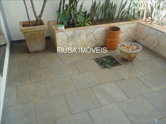 Casa, 3 quartos - Foto 20