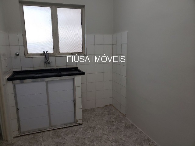 Apartamento, 2 quartos, 54 m² - Foto 2