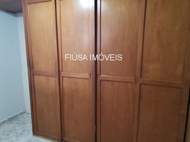 Apartamento, 2 quartos, 54 m² - Foto 3
