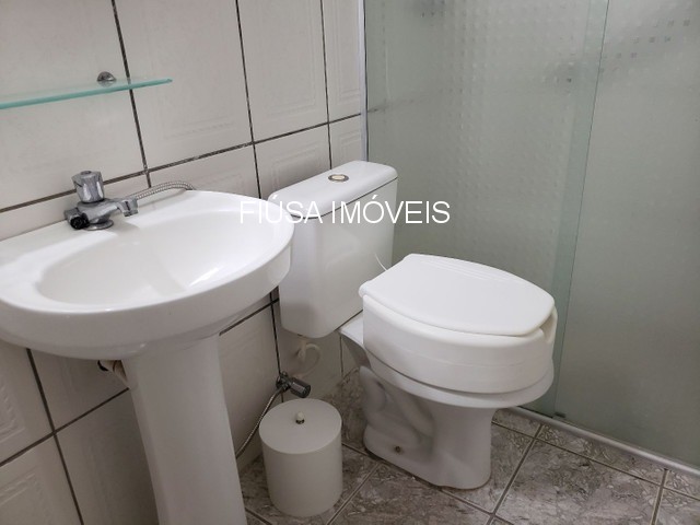 Apartamento, 2 quartos, 54 m² - Foto 4