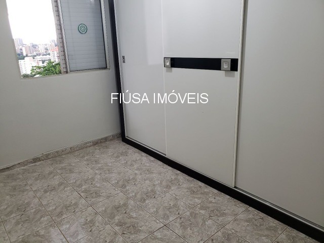 Apartamento, 2 quartos, 54 m² - Foto 5