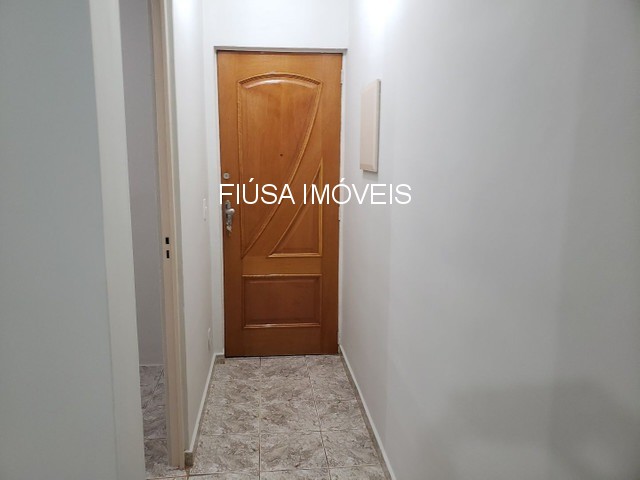 Apartamento, 2 quartos, 54 m² - Foto 6