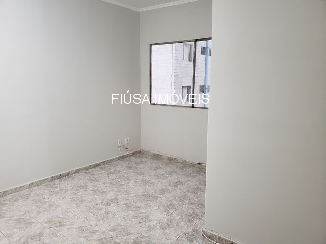 Apartamento, 2 quartos, 54 m² - Foto 7