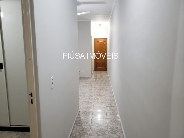 Apartamento, 2 quartos, 54 m² - Foto 9