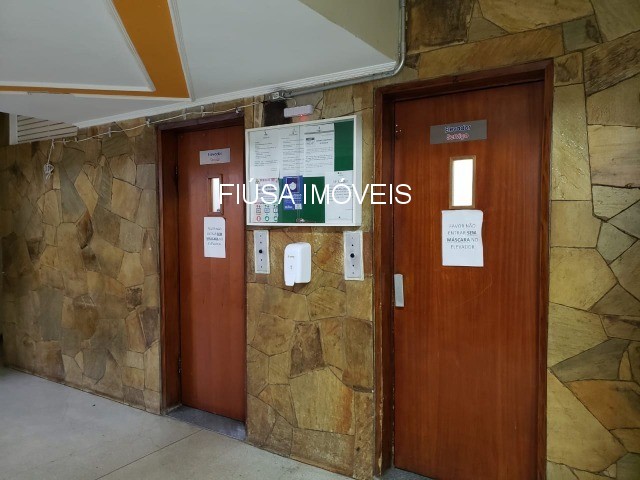 Apartamento, 2 quartos, 54 m² - Foto 10