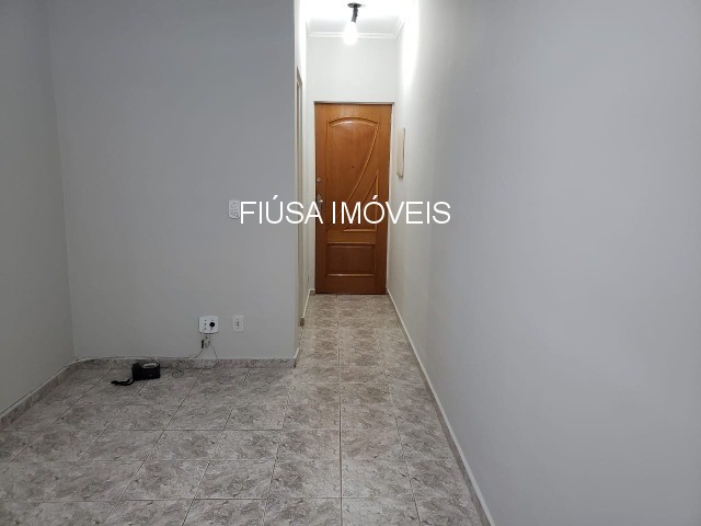Apartamento, 2 quartos, 54 m² - Foto 11