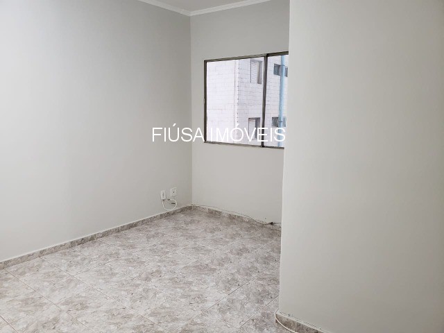 Apartamento, 2 quartos, 54 m² - Foto 12