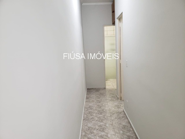 Apartamento, 2 quartos, 54 m² - Foto 13