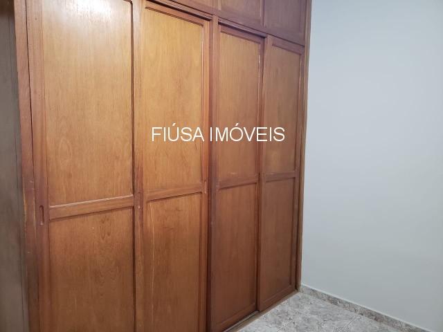 Apartamento, 2 quartos, 54 m² - Foto 14